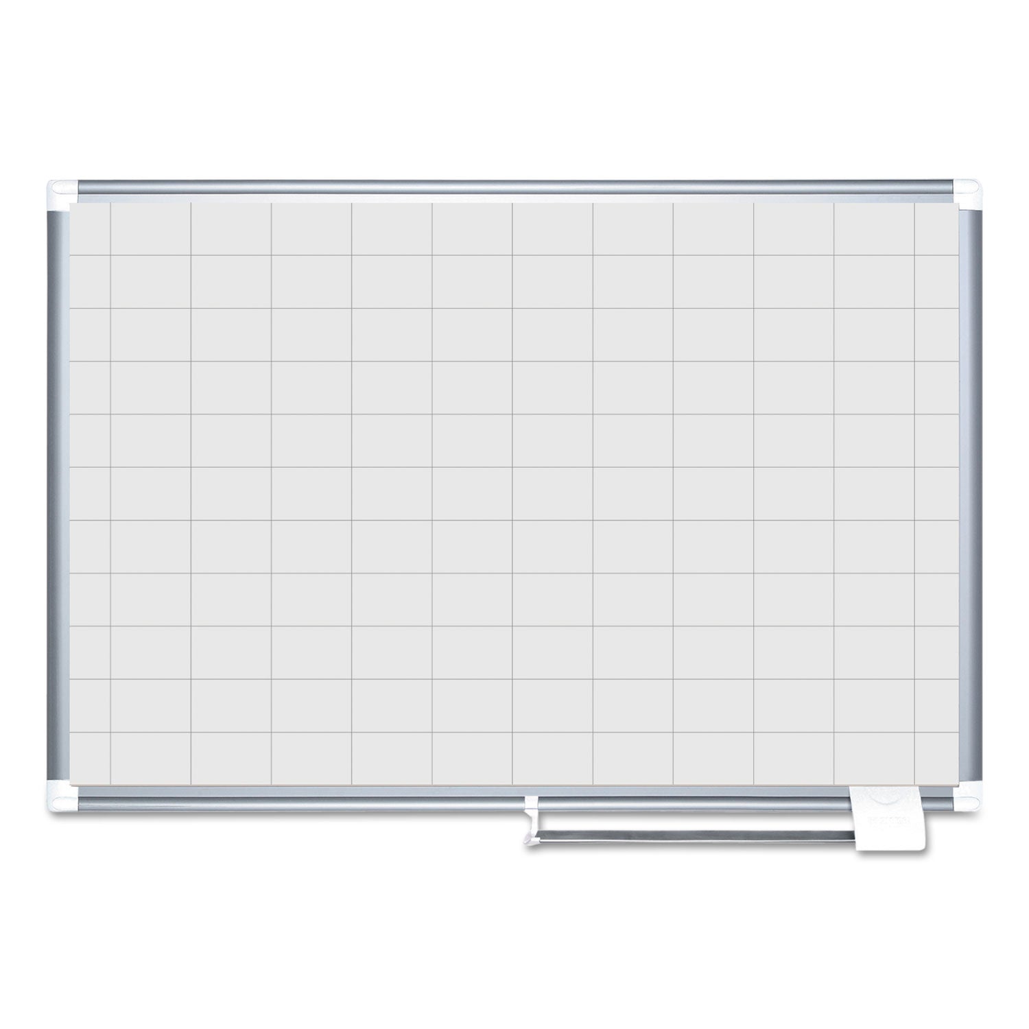 mastervision-grid-planning-board-num-bvcma0593830_1